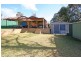 8 Banks Place, Camden South NSW 2570
