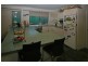 8 Banks Place, Camden South NSW 2570