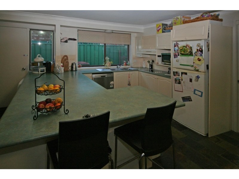 8 Banks Place, Camden South NSW 2570