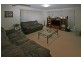 8 Banks Place, Camden South NSW 2570