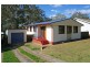 18 Belgenny Avenue, Camden NSW 2570