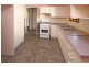 18 Belgenny Avenue, Camden NSW 2570