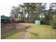 18 Belgenny Avenue, Camden NSW 2570