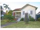 3 Doncaster Avenue, Narellan NSW 2567