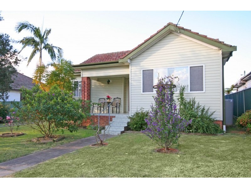 3 Doncaster Avenue, Narellan NSW 2567