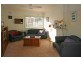 3 Doncaster Avenue, Narellan NSW 2567