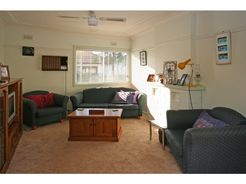 3 Doncaster Avenue, Narellan NSW 2567