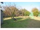 3 Doncaster Avenue, Narellan NSW 2567