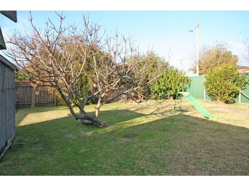 3 Doncaster Avenue, Narellan NSW 2567