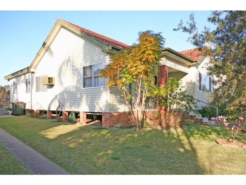 3 Doncaster Avenue, Narellan NSW 2567
