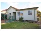 3 Doncaster Avenue, Narellan NSW 2567