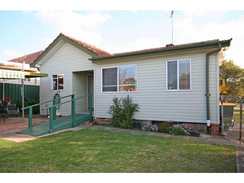 3 Doncaster Avenue, Narellan NSW 2567