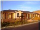 135 Kerrigan (corner Of Kerrgian & Gardiner) Crescent, Elderslie NSW 2570
