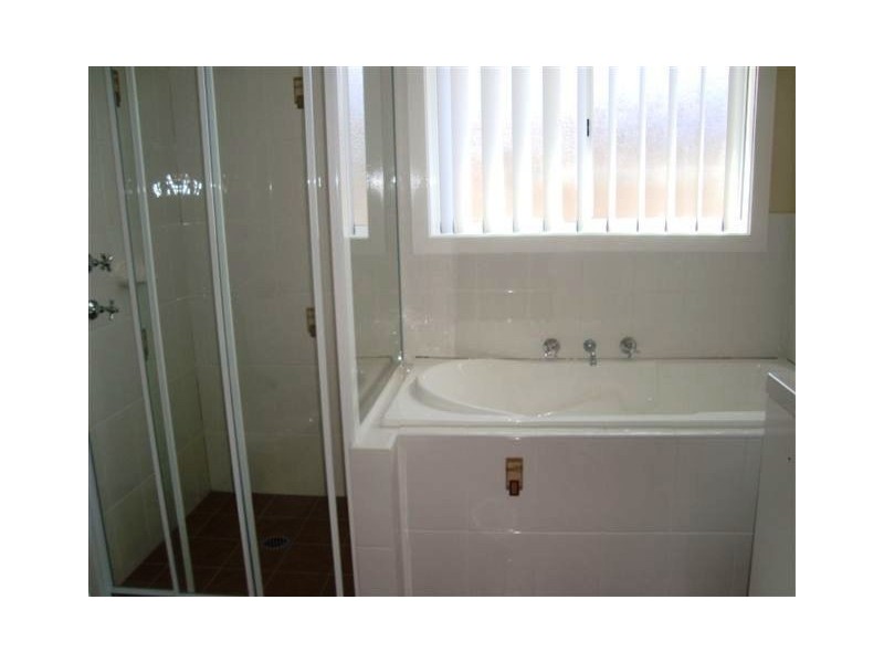 135 Kerrigan (corner Of Kerrgian & Gardiner) Crescent, Elderslie NSW 2570