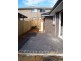 135 Kerrigan (corner Of Kerrgian & Gardiner) Crescent, Elderslie NSW 2570