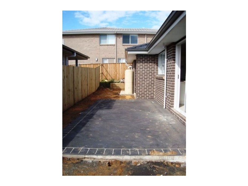 135 Kerrigan (corner Of Kerrgian & Gardiner) Crescent, Elderslie NSW 2570