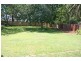 38 Broughton Street, Camden NSW 2570