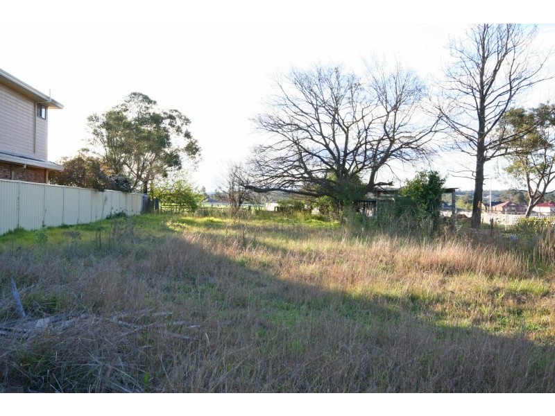 30 Sharman Close, Harrington Park NSW 2567