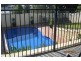 40 Eucalyptus Circuit, Mount Annan NSW 2567