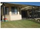 40 Eucalyptus Circuit, Mount Annan NSW 2567