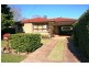 19 Luker Street, Elderslie NSW 2570