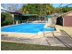 19 Luker Street, Elderslie NSW 2570