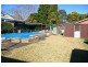 19 Luker Street, Elderslie NSW 2570