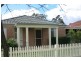 37 Lakeside Street, Currans Hill NSW 2567