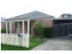 37 Lakeside Street, Currans Hill NSW 2567