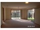 37 Lakeside Street, Currans Hill NSW 2567