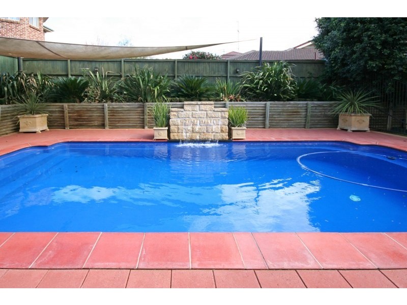 84 Waterworth Drive, Narellan Vale NSW 2567