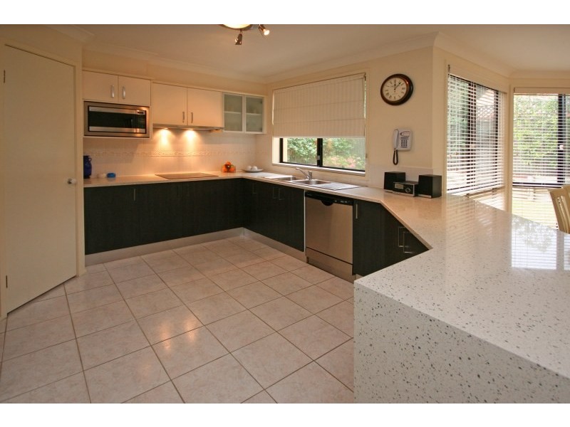 84 Waterworth Drive, Narellan Vale NSW 2567