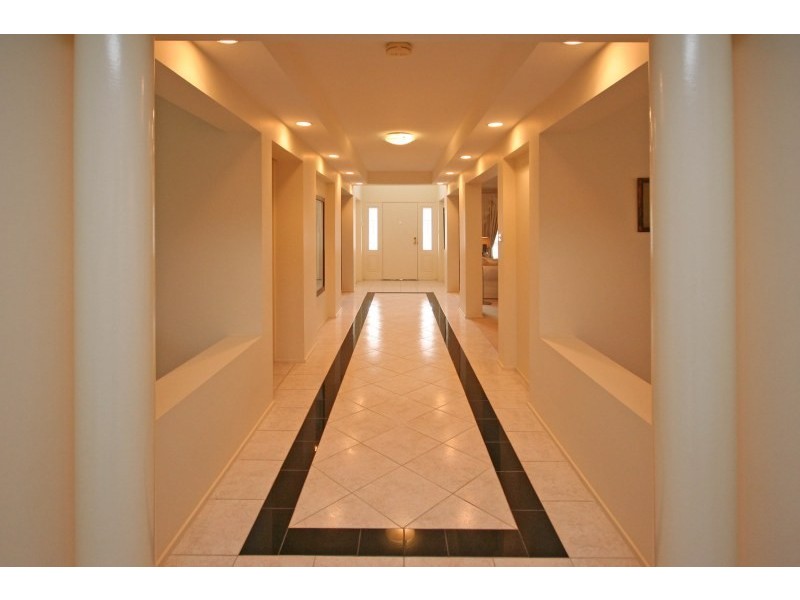 84 Waterworth Drive, Narellan Vale NSW 2567