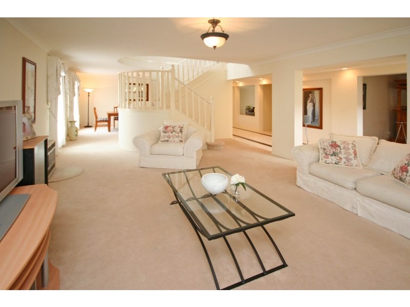 84 Waterworth Drive, Narellan Vale NSW 2567