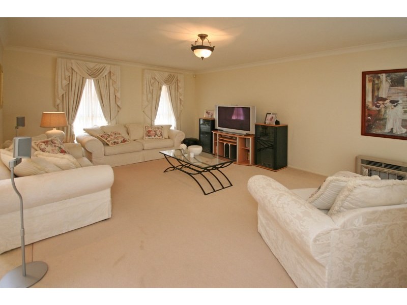 84 Waterworth Drive, Narellan Vale NSW 2567