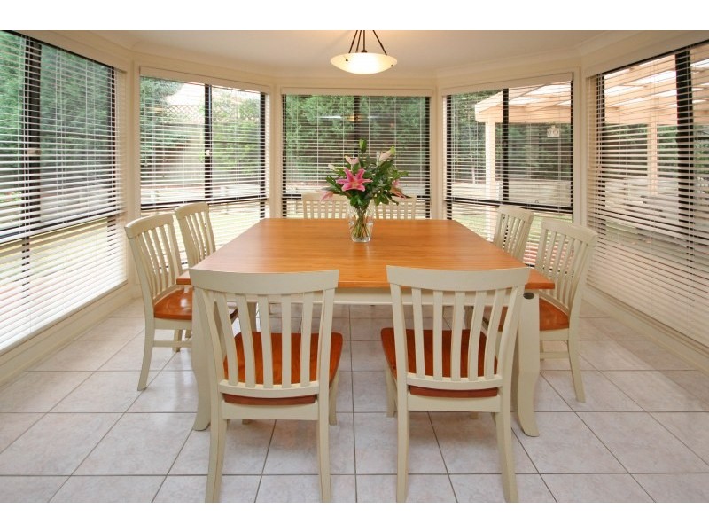 84 Waterworth Drive, Narellan Vale NSW 2567