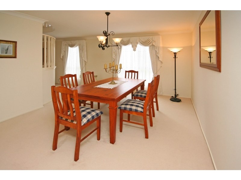 84 Waterworth Drive, Narellan Vale NSW 2567