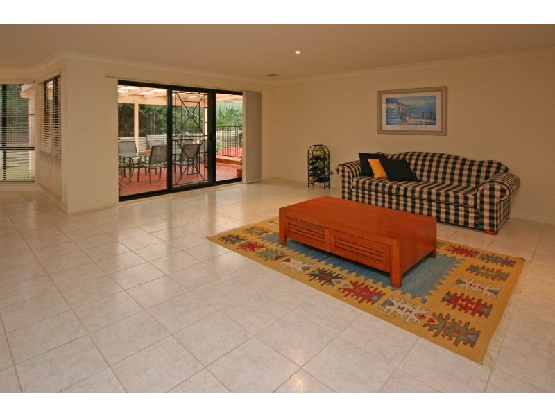 84 Waterworth Drive, Narellan Vale NSW 2567