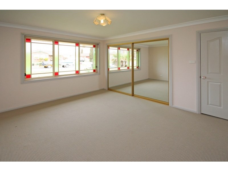 7 Stableview Place, Narellan NSW 2567