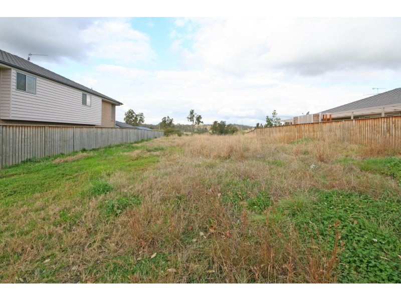 2 Reedy Place, Camden Park NSW 2570