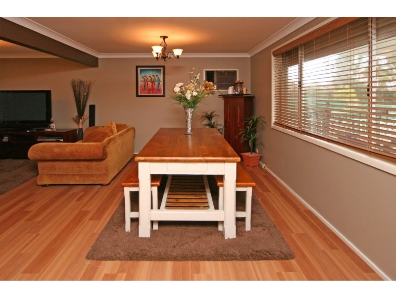 16 Crookston Drive, Camden South NSW 2570