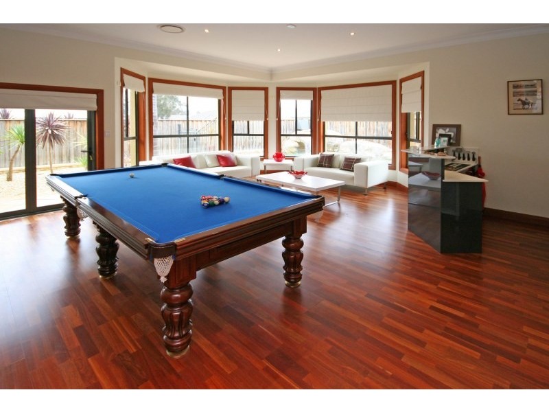 24 MacArthur Circuit, Camden Park NSW 2570