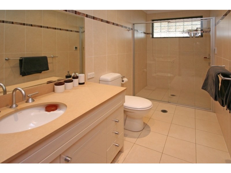 24 MacArthur Circuit, Camden Park NSW 2570