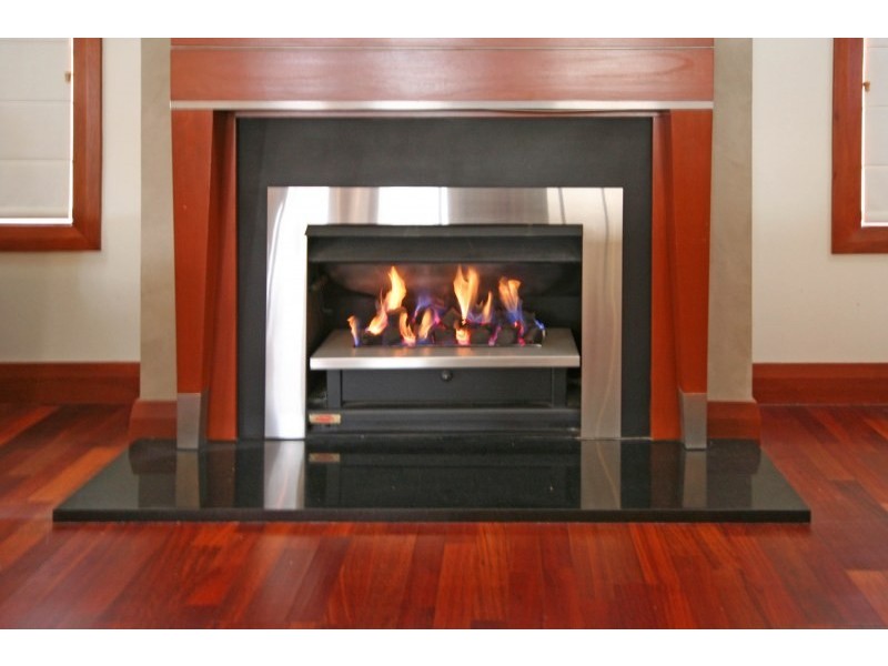 24 MacArthur Circuit, Camden Park NSW 2570