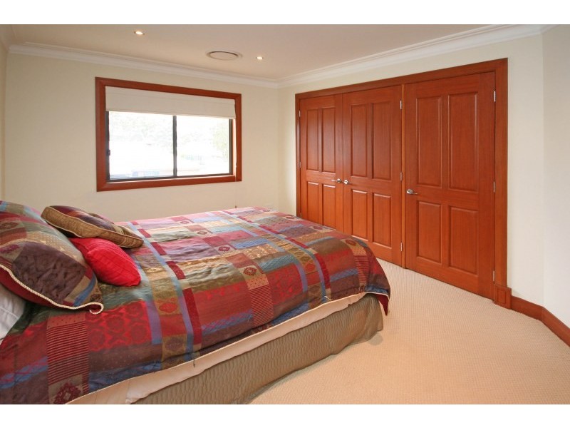 24 MacArthur Circuit, Camden Park NSW 2570