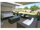 10 Irvine Street, Elderslie NSW 2570
