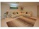 10 Irvine Street, Elderslie NSW 2570