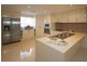 10 Irvine Street, Elderslie NSW 2570
