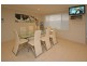 10 Irvine Street, Elderslie NSW 2570