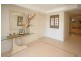 10 Irvine Street, Elderslie NSW 2570